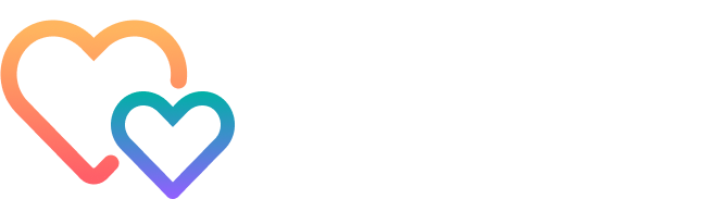HX Family